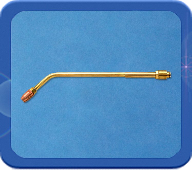 22mm lijn - Model Muller